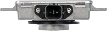 Dorman High Intensity Discharge (HID) Lighting Ballast for 2014-16 Mazda 3 2014-16 Mazda 3 Sport 2015-13 Mazda CX-5 2015-13 Mazda CX-9 601-095