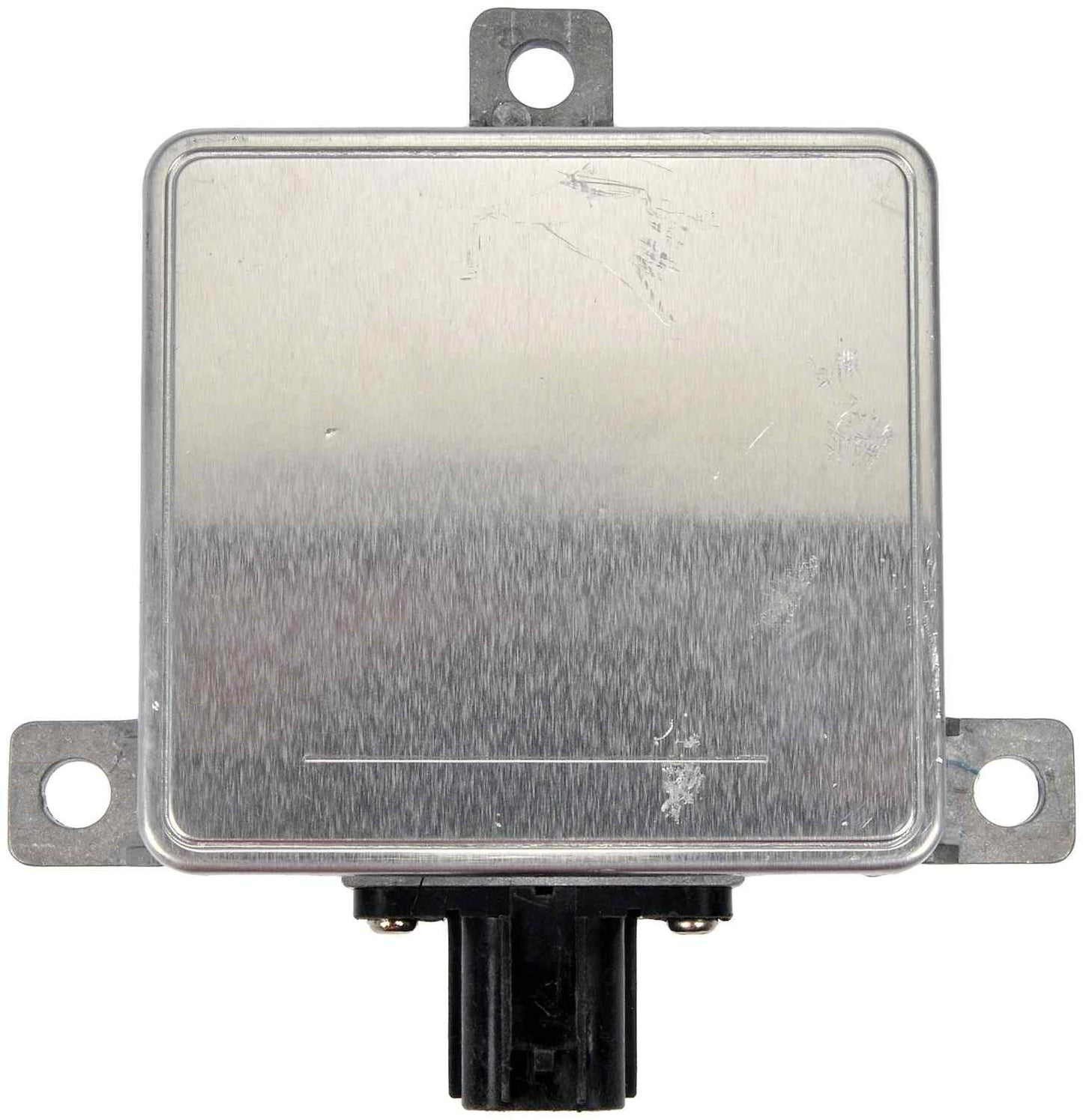 Dorman High Intensity Discharge (HID) Lighting Ballast for 2014-16 Mazda 3 2014-16 Mazda 3 Sport 2015-13 Mazda CX-5 2015-13 Mazda CX-9 601-095
