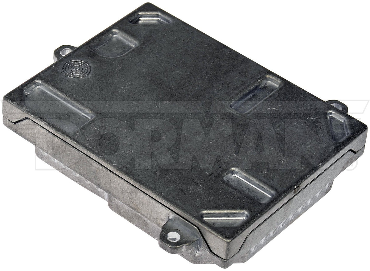 Dorman - OE Solutions HID CONTROL MODULE 601-126