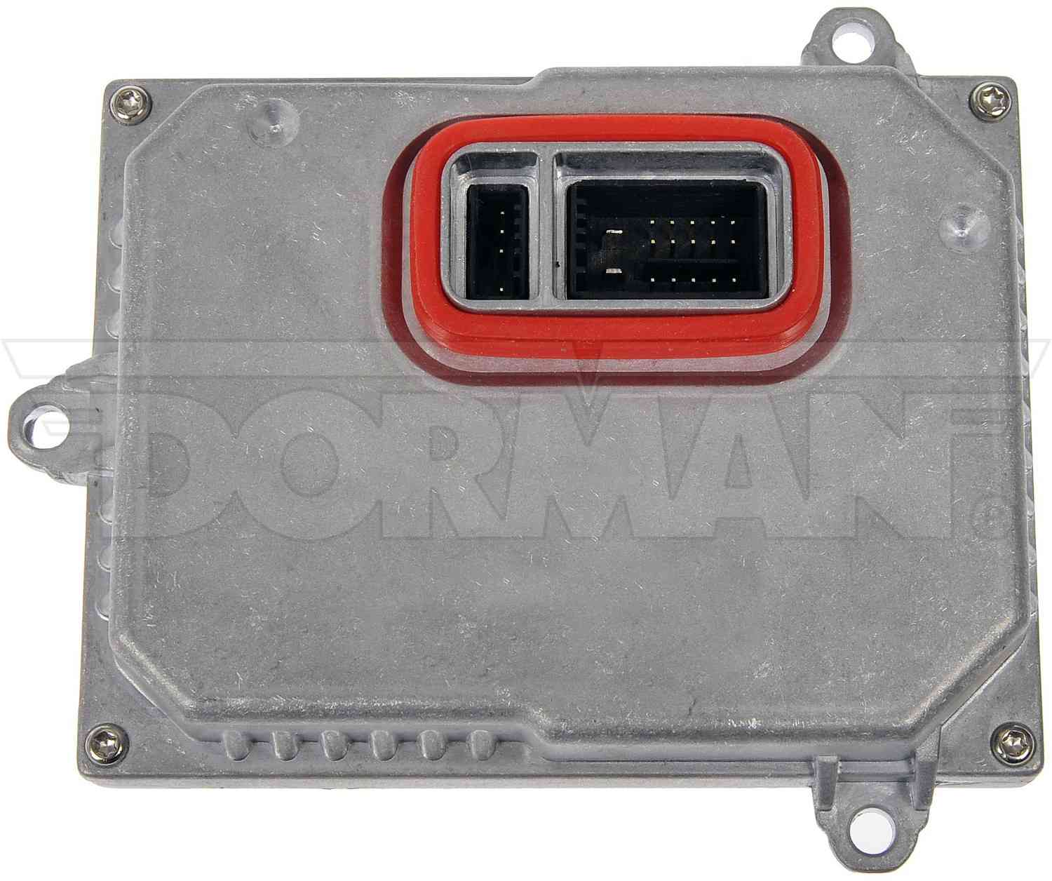 Dorman - OE Solutions HID CONTROL MODULE 601-126