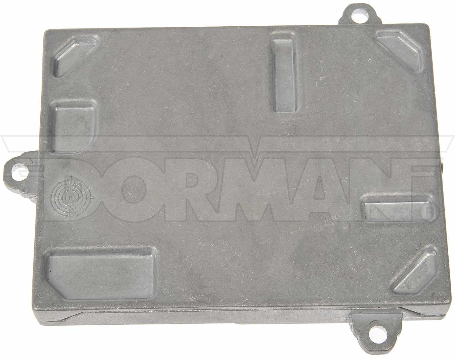 Dorman - OE Solutions HID CONTROL MODULE 601-126