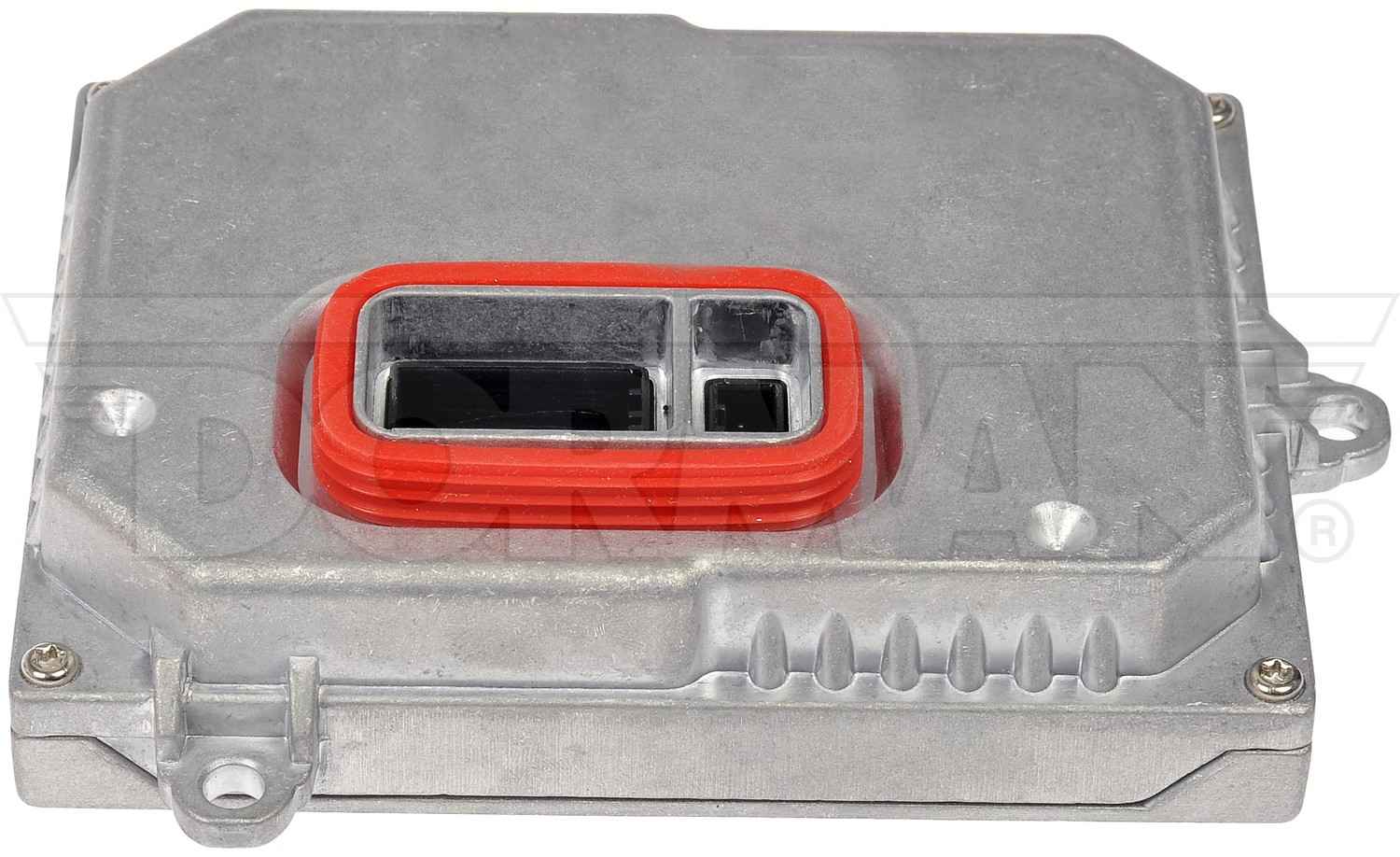 Dorman - OE Solutions HID CONTROL MODULE 601-126