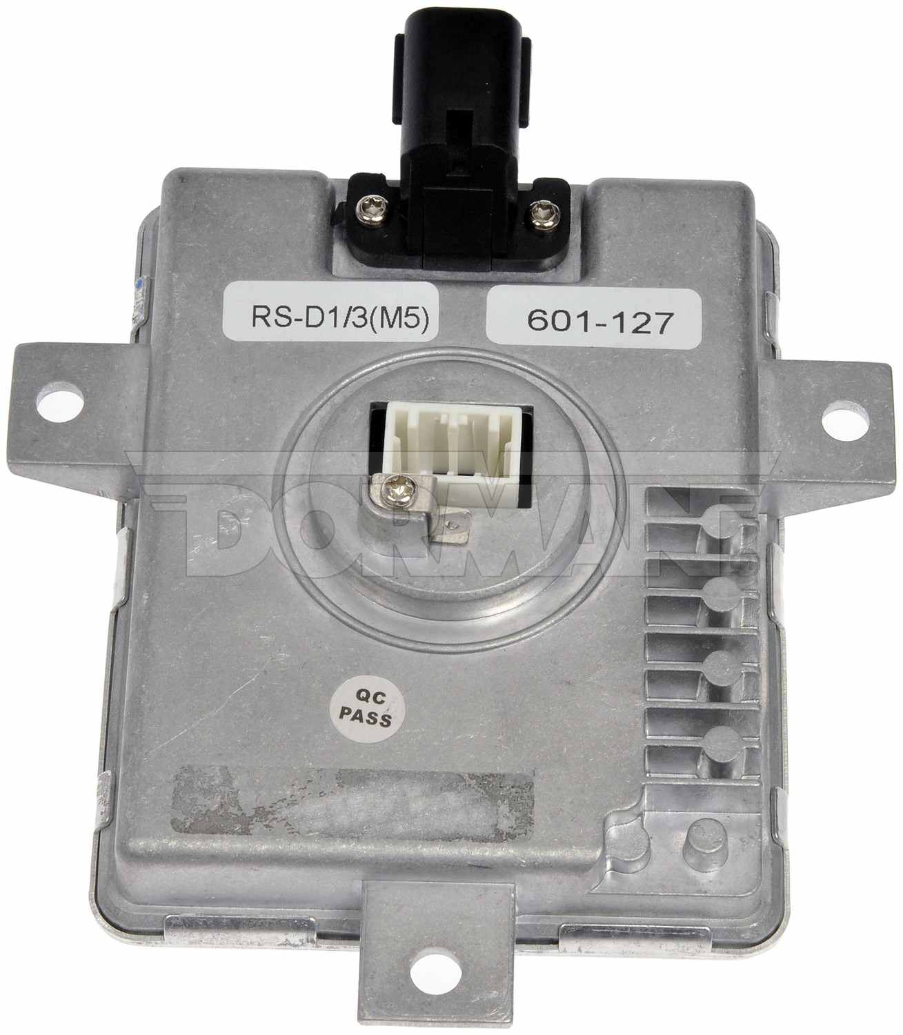 Dorman - OE Solutions HID CONTROL MODULE 601-127