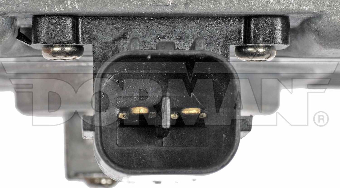 Dorman OE Solutions HID Ballast for 2002-2005 Acura TL and 2004-2009 Honda S2000 601-127