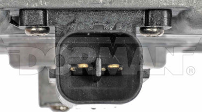 Dorman OE Solutions HID Ballast for 2002-2005 Acura TL and 2004-2009 Honda S2000 601-127