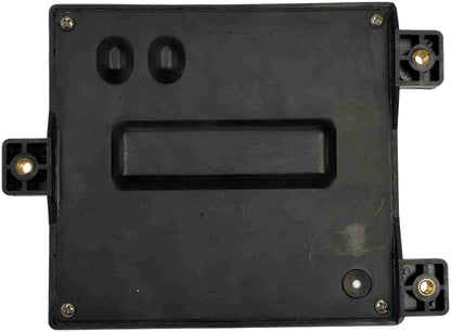 Dorman - OE Solutions FUEL PUMP MODULE 601-130