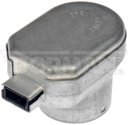 Dorman - OE Solutions High Intensity Discharge Headlight Igniter Refurbished for 2014 Volvo 601-163