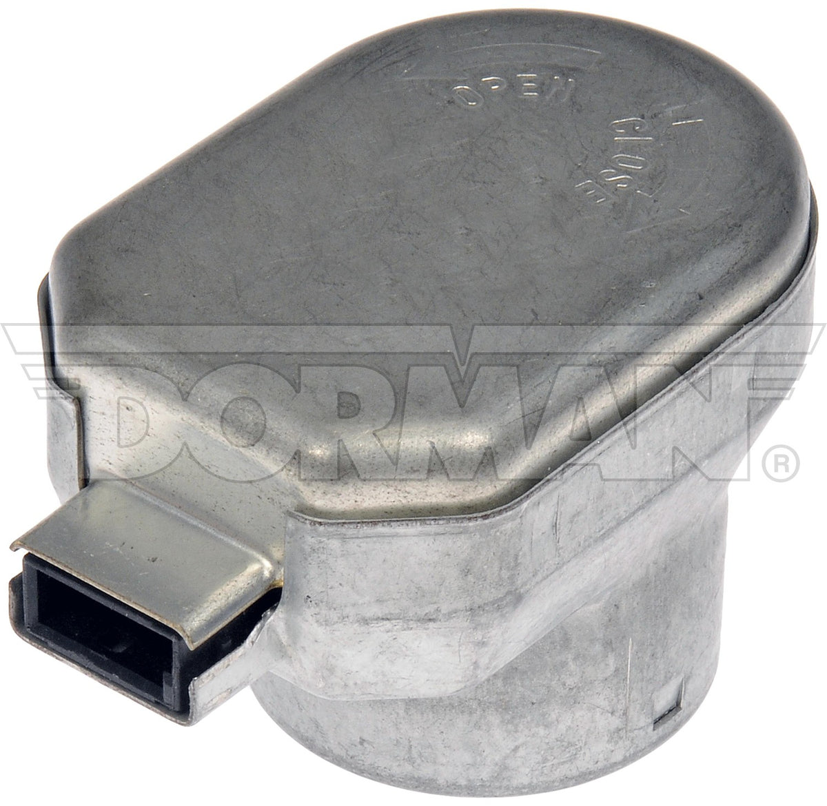 Dorman - OE Solutions High Intensity Discharge Headlight Igniter Refurbished for 2014 Volvo 601-163