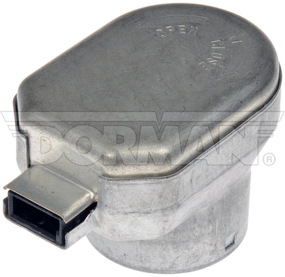 Dorman - OE Solutions High Intensity Discharge Headlight Igniter Refurbished for 2014 Volvo 601-163