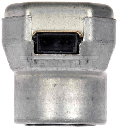 Dorman - OE Solutions High Intensity Discharge Headlight Igniter Refurbished for 2014 Volvo 601-163