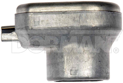 Dorman - OE Solutions High Intensity Discharge Headlight Igniter Refurbished for 2014 Volvo 601-163
