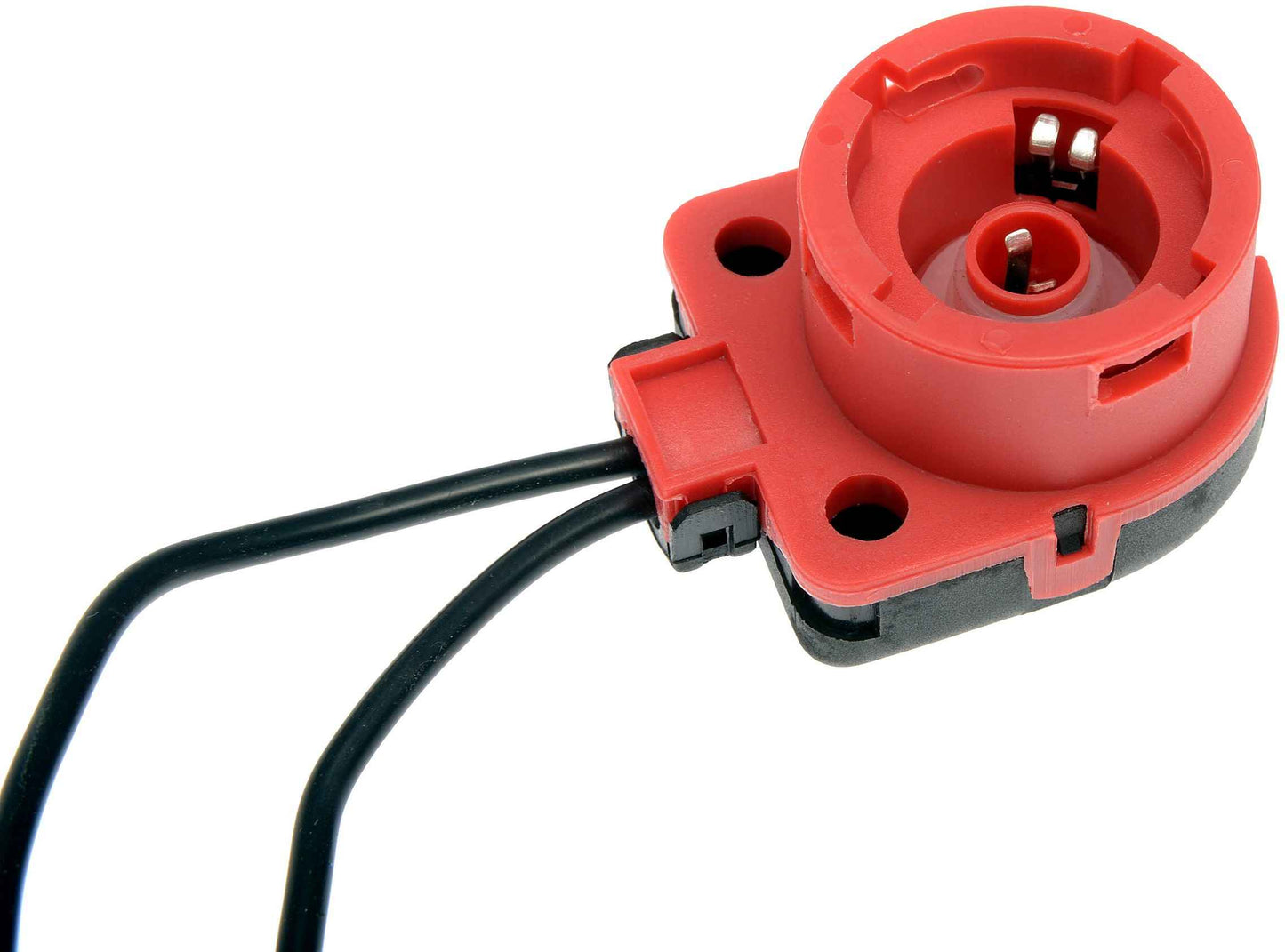Dorman High Intensity Discharge Headlight Igniter for 2008-2010 BMW, 2009-2002 Land Rover, 2008-2005 Mazda, 1994-2017 Mercedes-Benz, 2008-2002 Mini, 2004-2007 Porsche 601-164