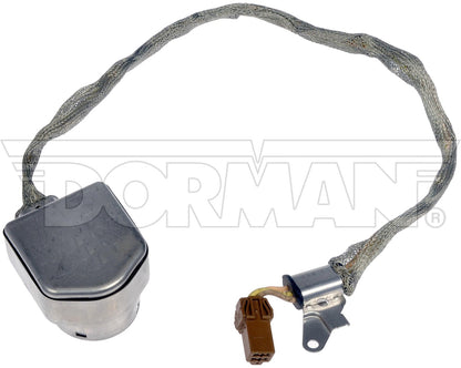 Dorman - OE Solutions High Intensity Discharge Headlight Igniter Refurbished for 2009-07 Honda 2010-03 Nissan 2012-07 Mazda 2014-04 Subaru 2006-05 Saab 2021-13 General Motors 601-166