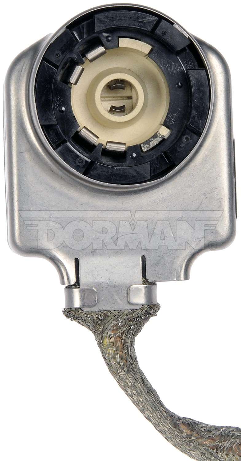 Dorman - OE Solutions High Intensity Discharge Headlight Igniter Refurbished for 2009-07 Honda 2010-03 Nissan 2012-07 Mazda 2014-04 Subaru 2006-05 Saab 2021-13 General Motors 601-166