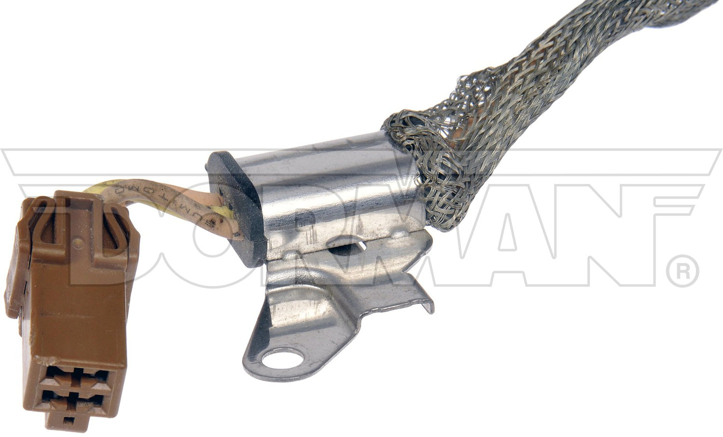 Dorman - OE Solutions High Intensity Discharge Headlight Igniter Refurbished for 2009-07 Honda 2010-03 Nissan 2012-07 Mazda 2014-04 Subaru 2006-05 Saab 2021-13 General Motors 601-166