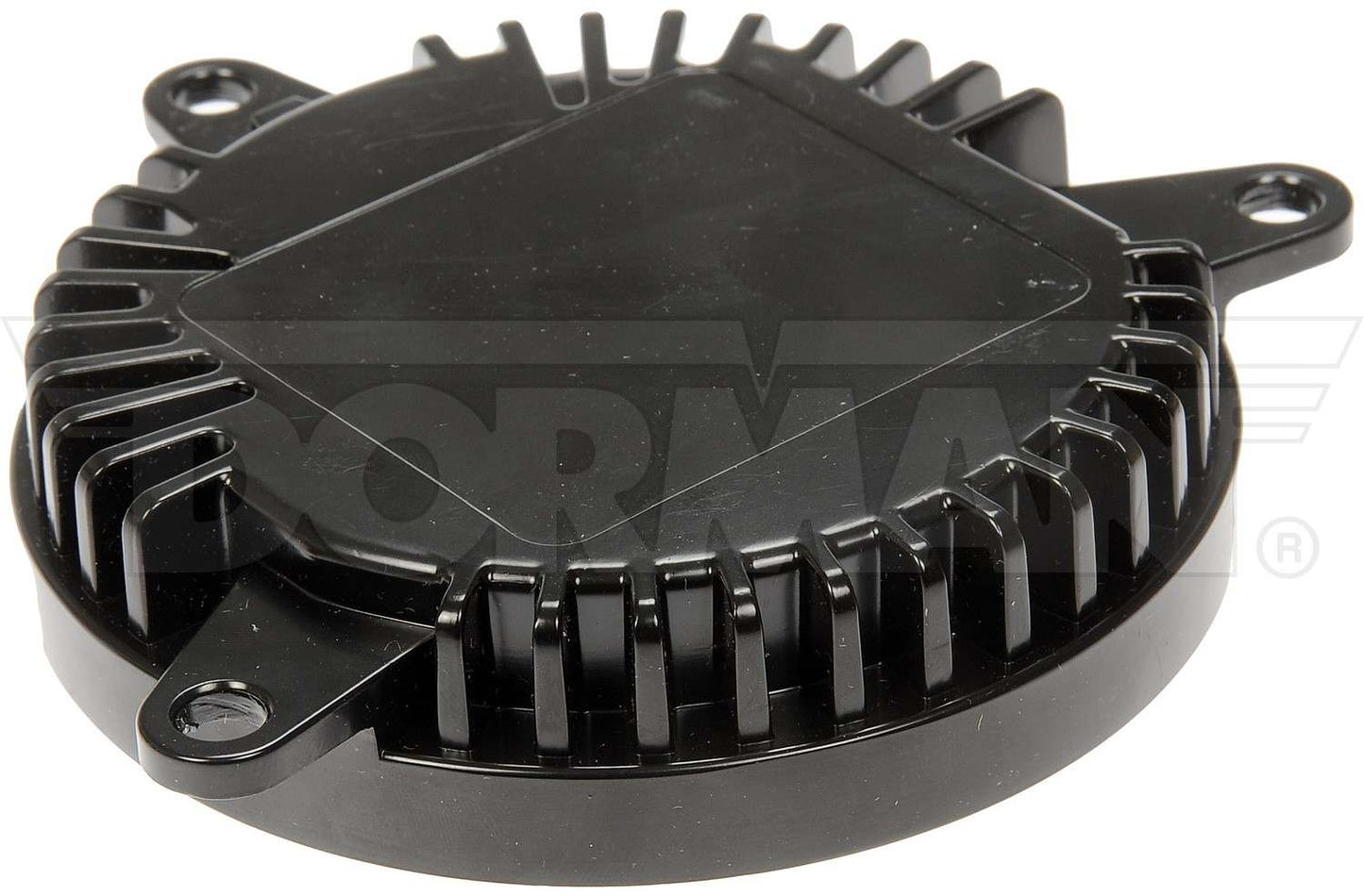 Dorman OE Solutions HID Ballast for 2008-2013 Cadillac CTS 2005-2011 STS 2010-2015 Camaro 601-172