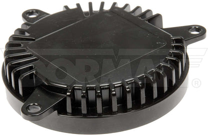 Dorman OE Solutions HID Ballast for 2008-2013 Cadillac CTS 2005-2011 STS 2010-2015 Camaro 601-172