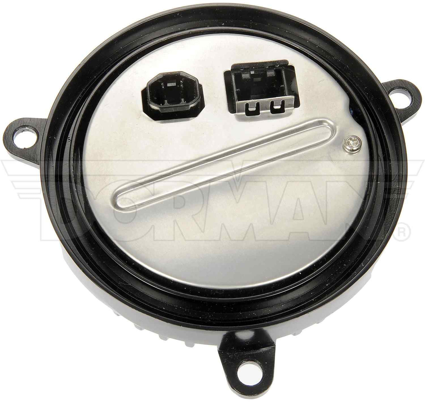 Dorman OE Solutions HID Ballast for 2008-2013 Cadillac CTS 2005-2011 STS 2010-2015 Camaro 601-172
