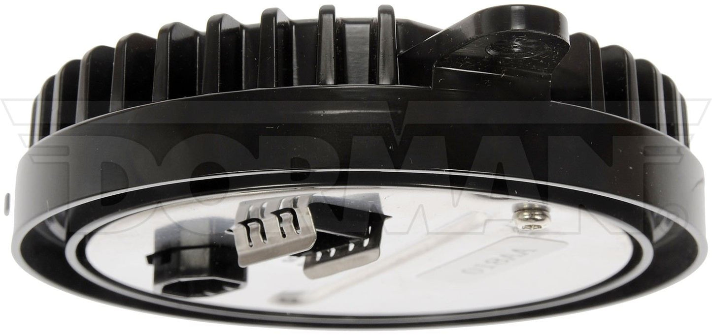 Dorman OE Solutions HID Ballast for 2008-2013 Cadillac CTS 2005-2011 STS 2010-2015 Camaro 601-172