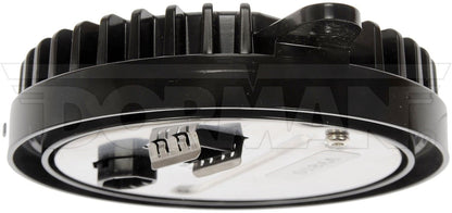 Dorman OE Solutions HID Ballast for 2008-2013 Cadillac CTS 2005-2011 STS 2010-2015 Camaro 601-172
