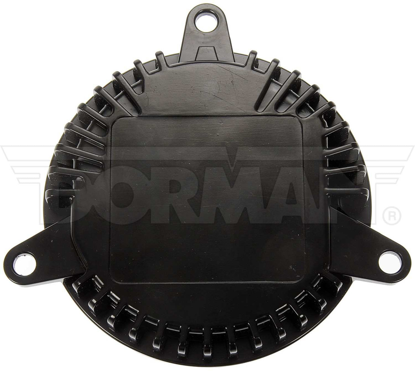 Dorman OE Solutions HID Ballast for 2008-2013 Cadillac CTS 2005-2011 STS 2010-2015 Camaro 601-172