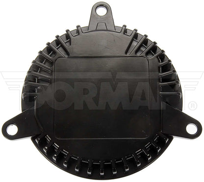 Dorman OE Solutions HID Ballast for 2008-2013 Cadillac CTS 2005-2011 STS 2010-2015 Camaro 601-172