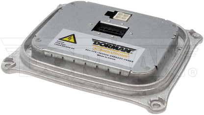 Dorman - OE Solutions High Intensity Discharge Control Ballast for Audi 2016-09 601-174