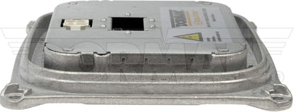 Dorman - OE Solutions High Intensity Discharge Control Ballast for Audi 2016-09 601-174