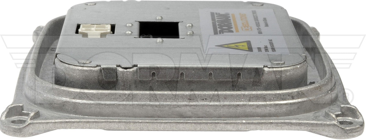 Dorman - OE Solutions High Intensity Discharge Control Ballast for Audi 2016-09 601-174
