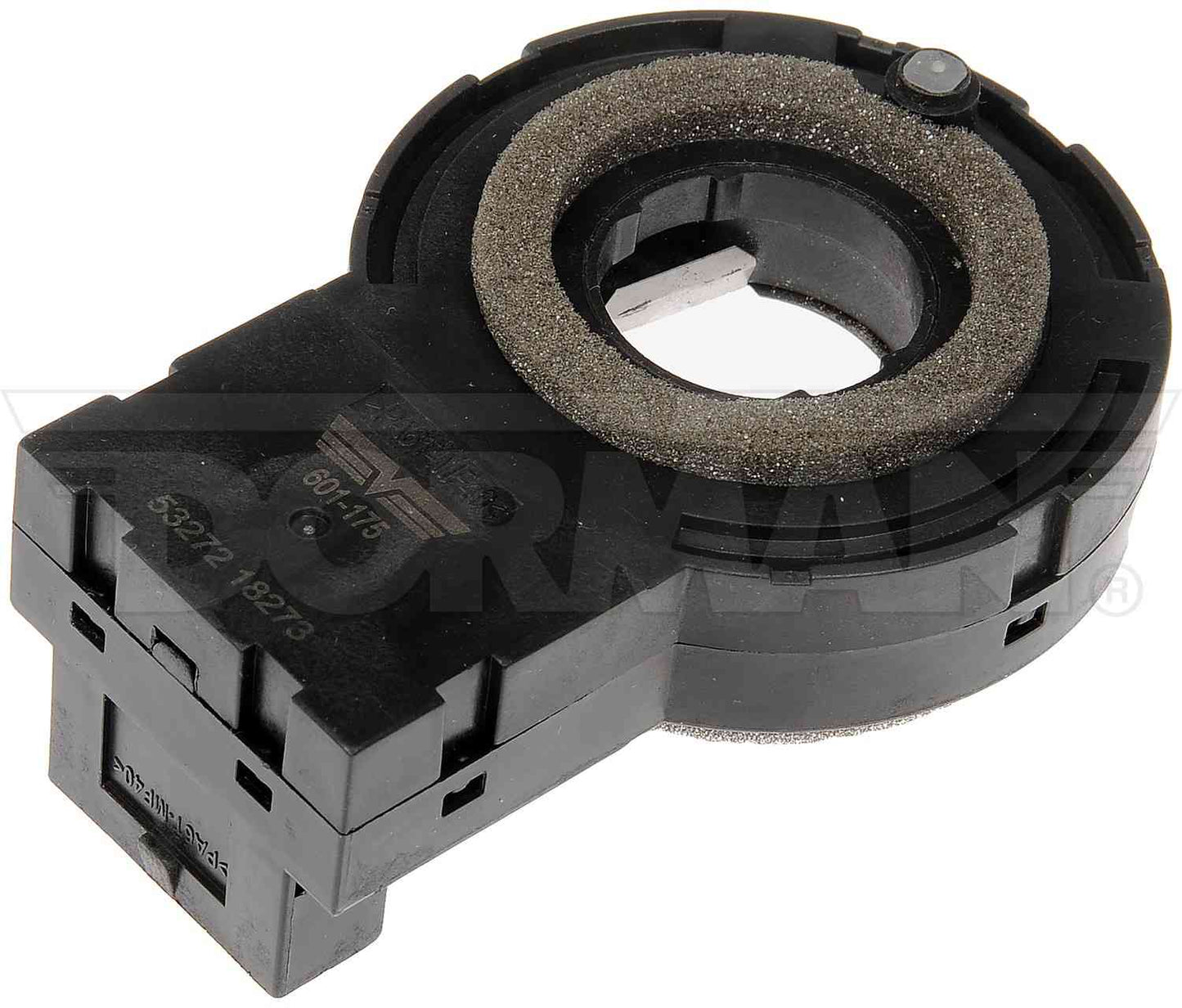 Dorman OE Solutions Steering Wheel Position Sensor for 2010-2014 Cadillac Chevrolet GMC 601-175