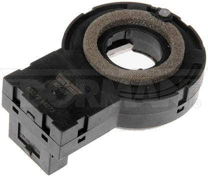 Dorman OE Solutions Steering Wheel Position Sensor for 2010-2014 Cadillac Chevrolet GMC 601-175