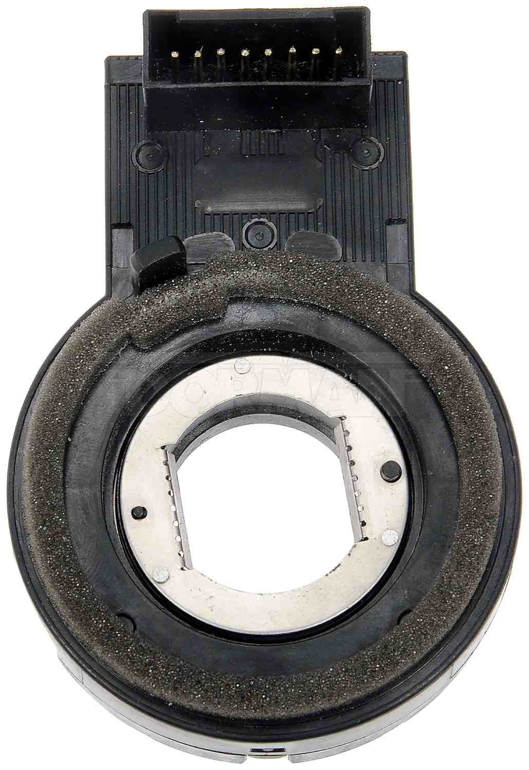 Dorman - OE Solutions STEERING WHEEL POSITION SENSOR 601-175