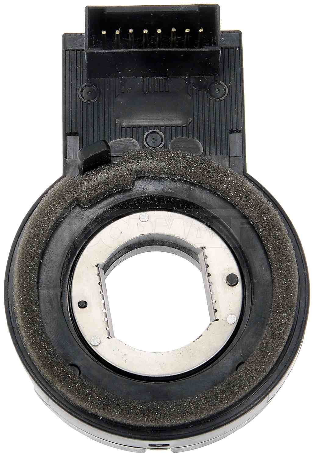 Dorman OE Solutions Steering Wheel Position Sensor for 2010-2014 Cadillac Chevrolet GMC 601-175