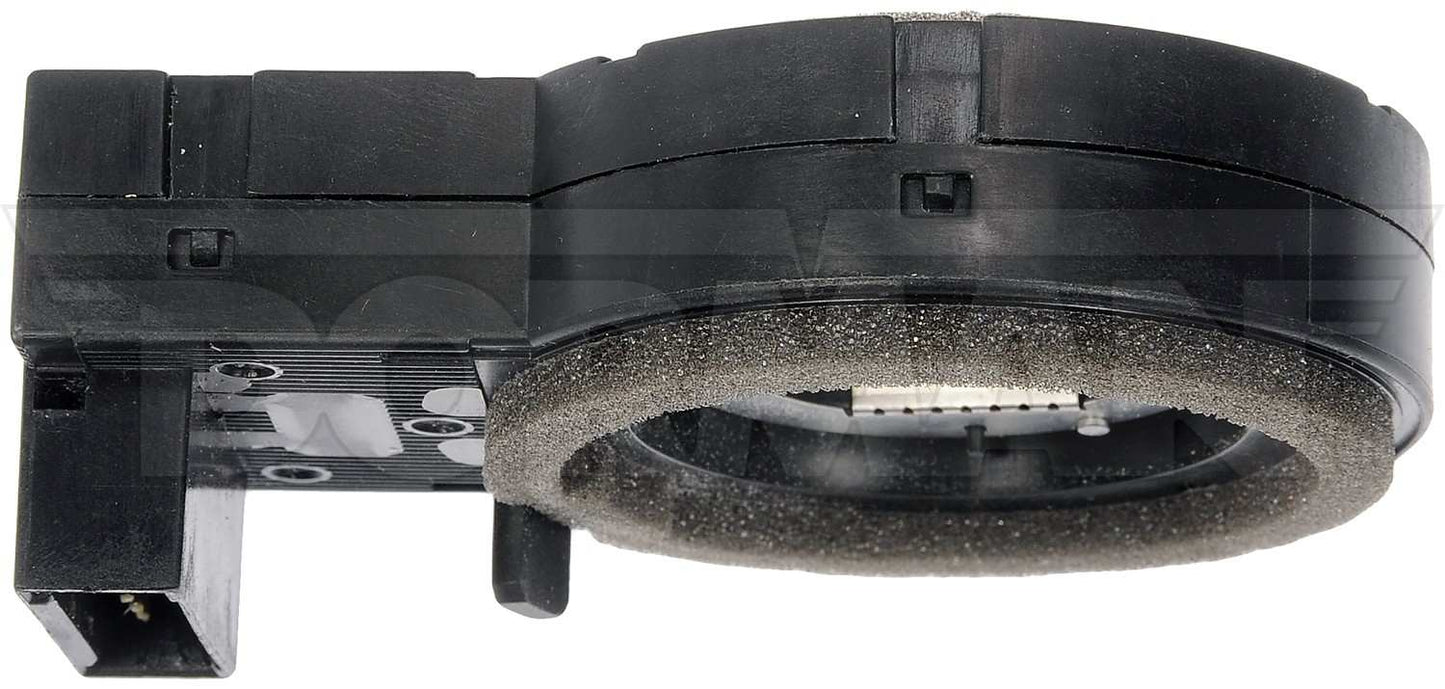 Dorman OE Solutions Steering Wheel Position Sensor for 2010-2014 Cadillac Chevrolet GMC 601-175