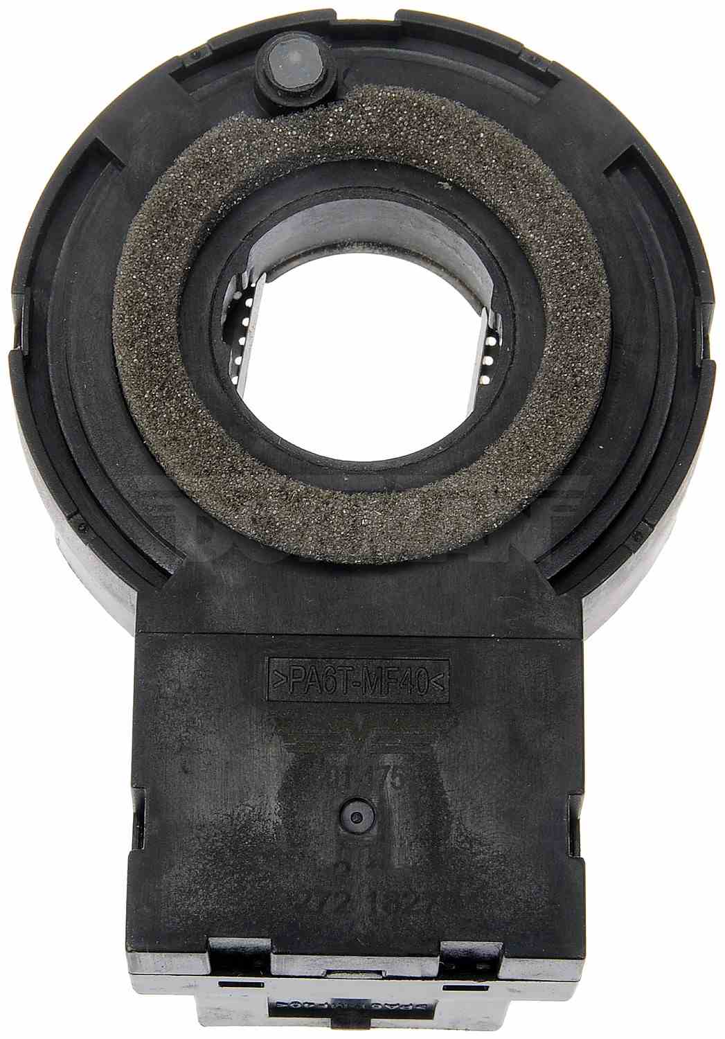 Dorman - OE Solutions STEERING WHEEL POSITION SENSOR 601-175