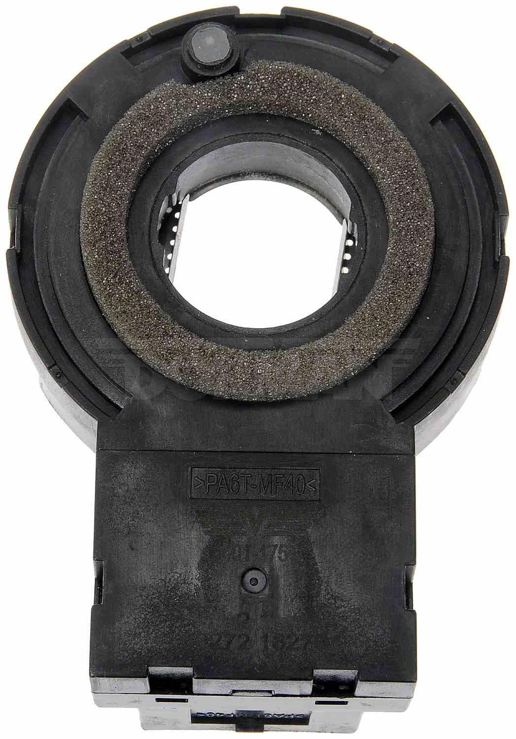Dorman OE Solutions Steering Wheel Position Sensor for 2010-2014 Cadillac Chevrolet GMC 601-175
