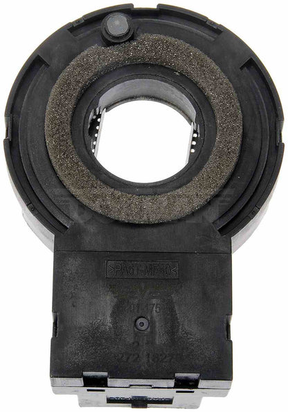 Dorman OE Solutions Steering Wheel Position Sensor for 2010-2014 Cadillac Chevrolet GMC 601-175