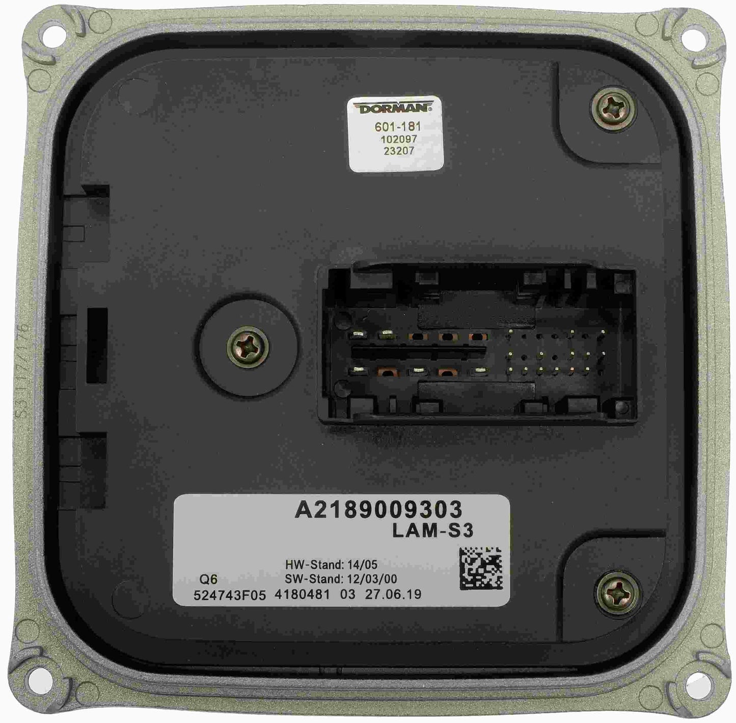 Dorman 601-181