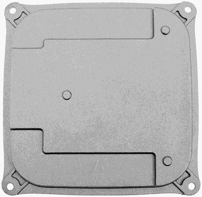 Dorman 601-181