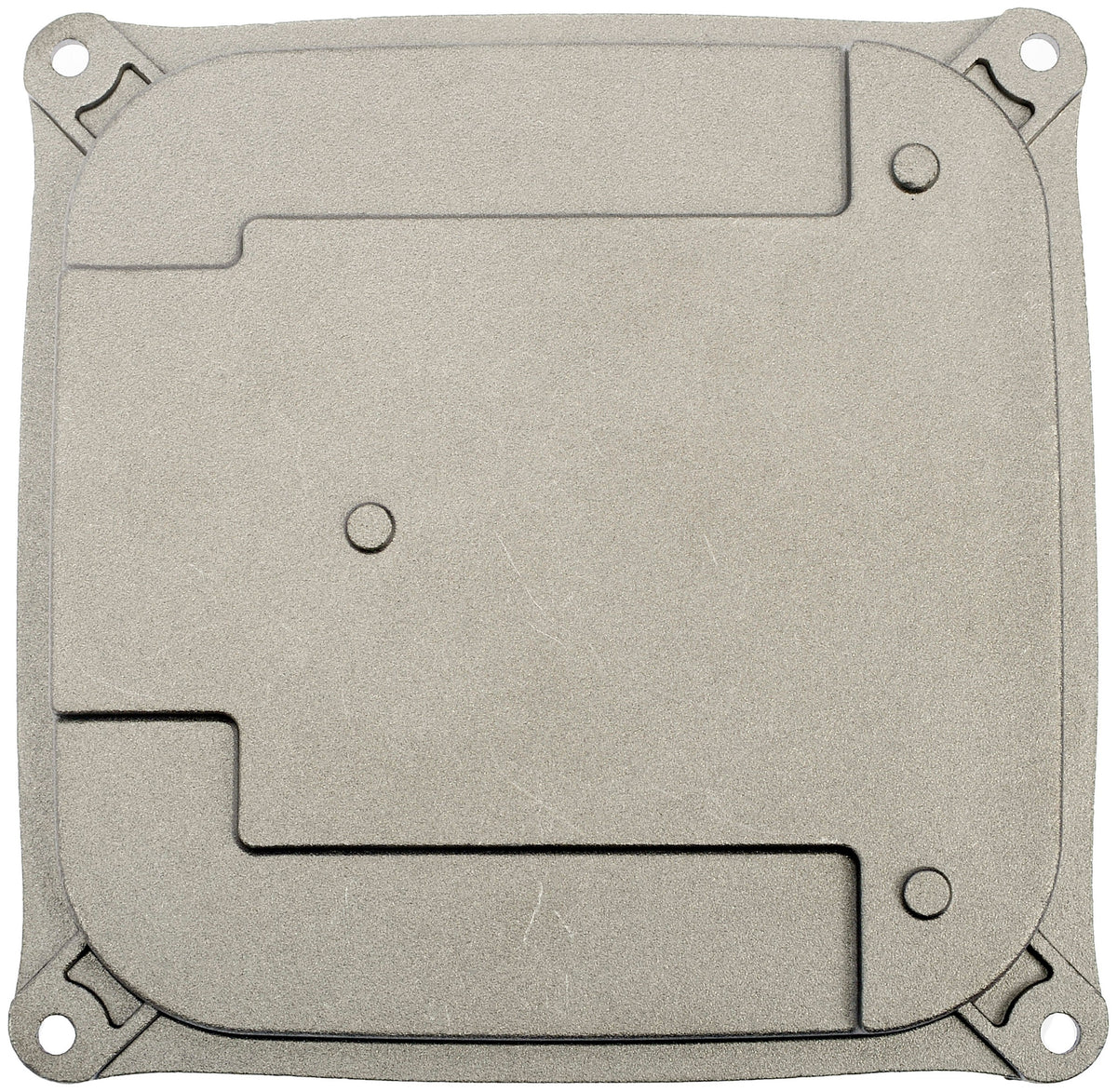 Dorman 601-181