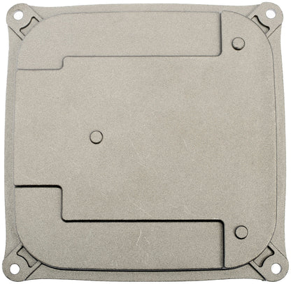 Dorman 601-181