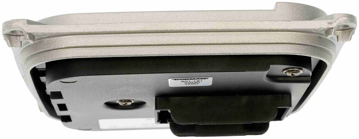 Dorman 601-181