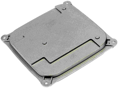 Dorman 601-181