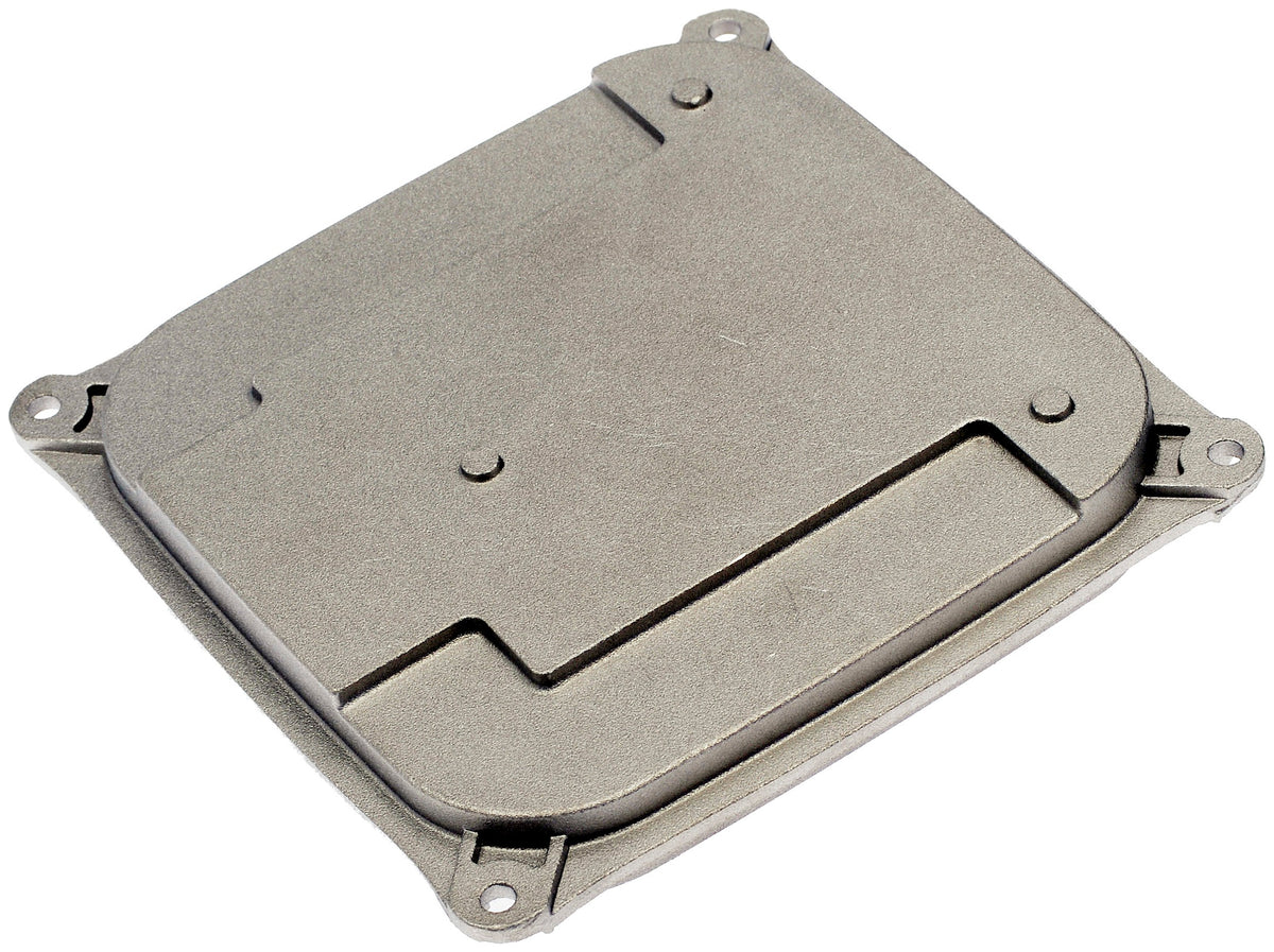Dorman 601-181