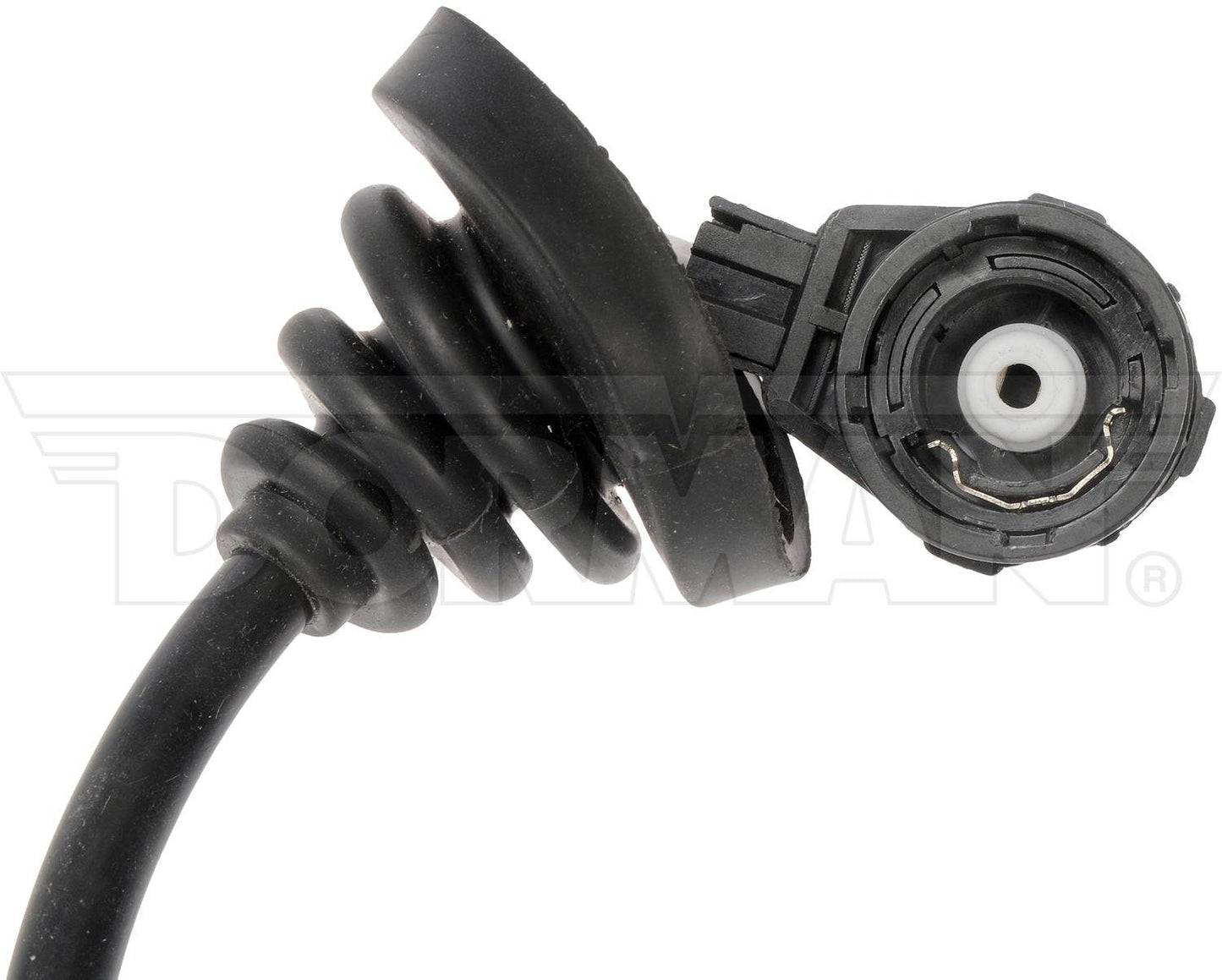 Dorman - OE Solutions HID CONTROL MODULE 601-185