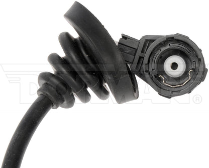 Dorman - OE Solutions HID CONTROL MODULE 601-185
