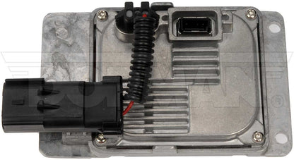 Dorman - OE Solutions High Intensity Discharge Control Ballast for 2006-2003 Cadillac Escalade 601-187