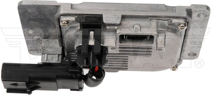 Dorman - OE Solutions High Intensity Discharge Control Ballast for 2006-2003 Cadillac Escalade 601-187