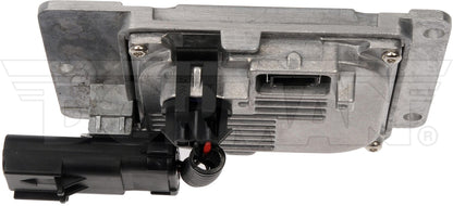 Dorman - OE Solutions High Intensity Discharge Control Ballast for 2006-2003 Cadillac Escalade 601-187