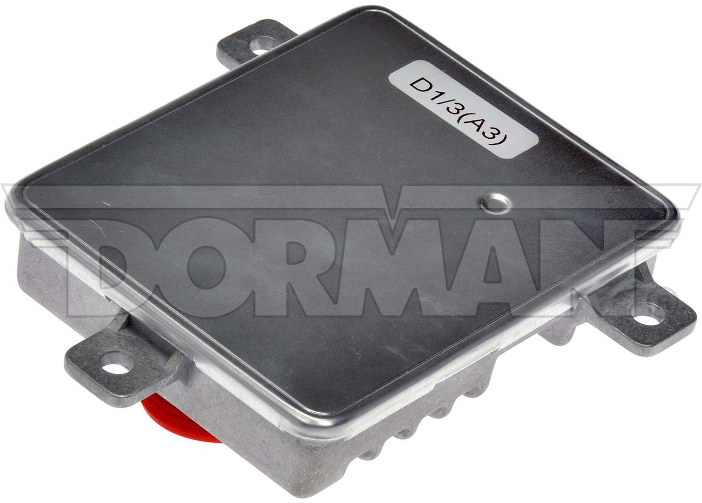 Dorman - OE Solutions HID CONTROL MODULE 601-189